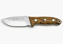 PUMA IP el turón bocote