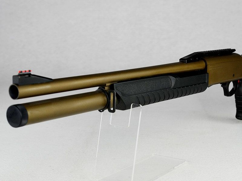 FABARM PF Martial CANTILEVER