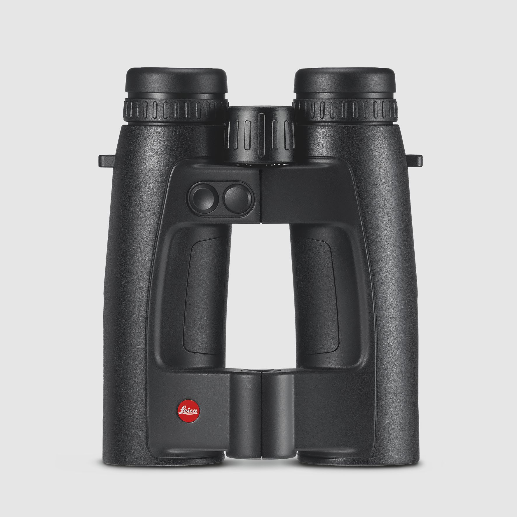 Leica Geovid Pro SE 8x42