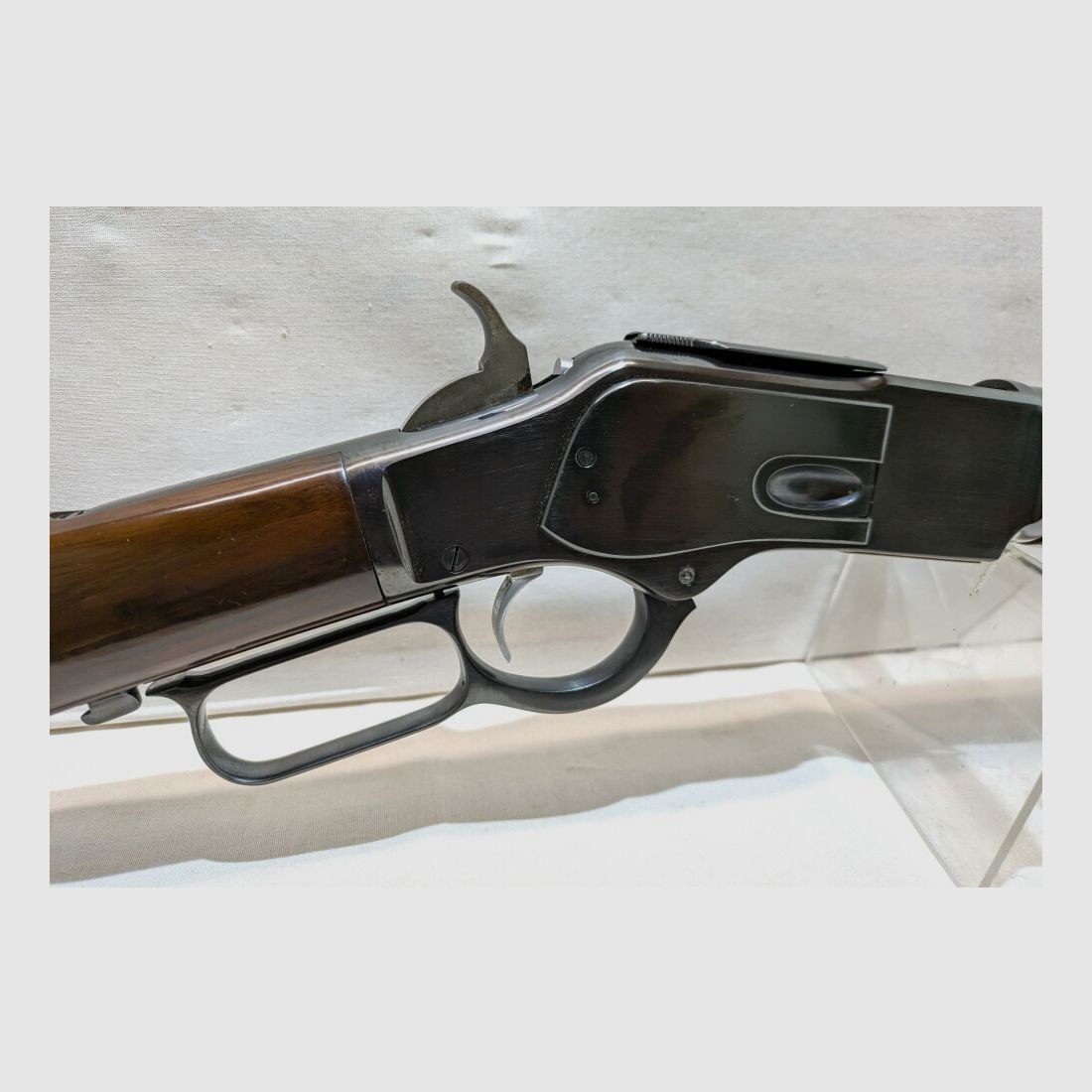 Euroarms 1873