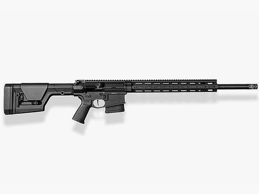 dar DAR-10 Target Rifle .308Win