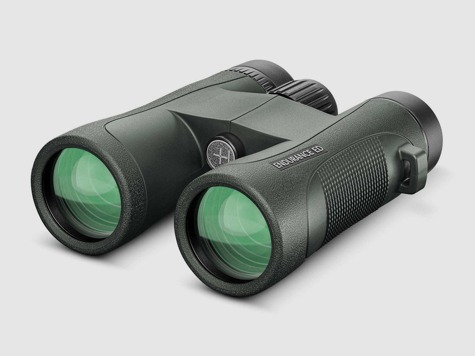 Hawke Fernglas Endurance ED 10×42, Bild 1 von 2