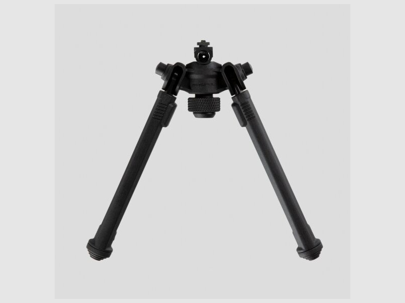 Magpul Magpul für M-Lok - Bipod Black