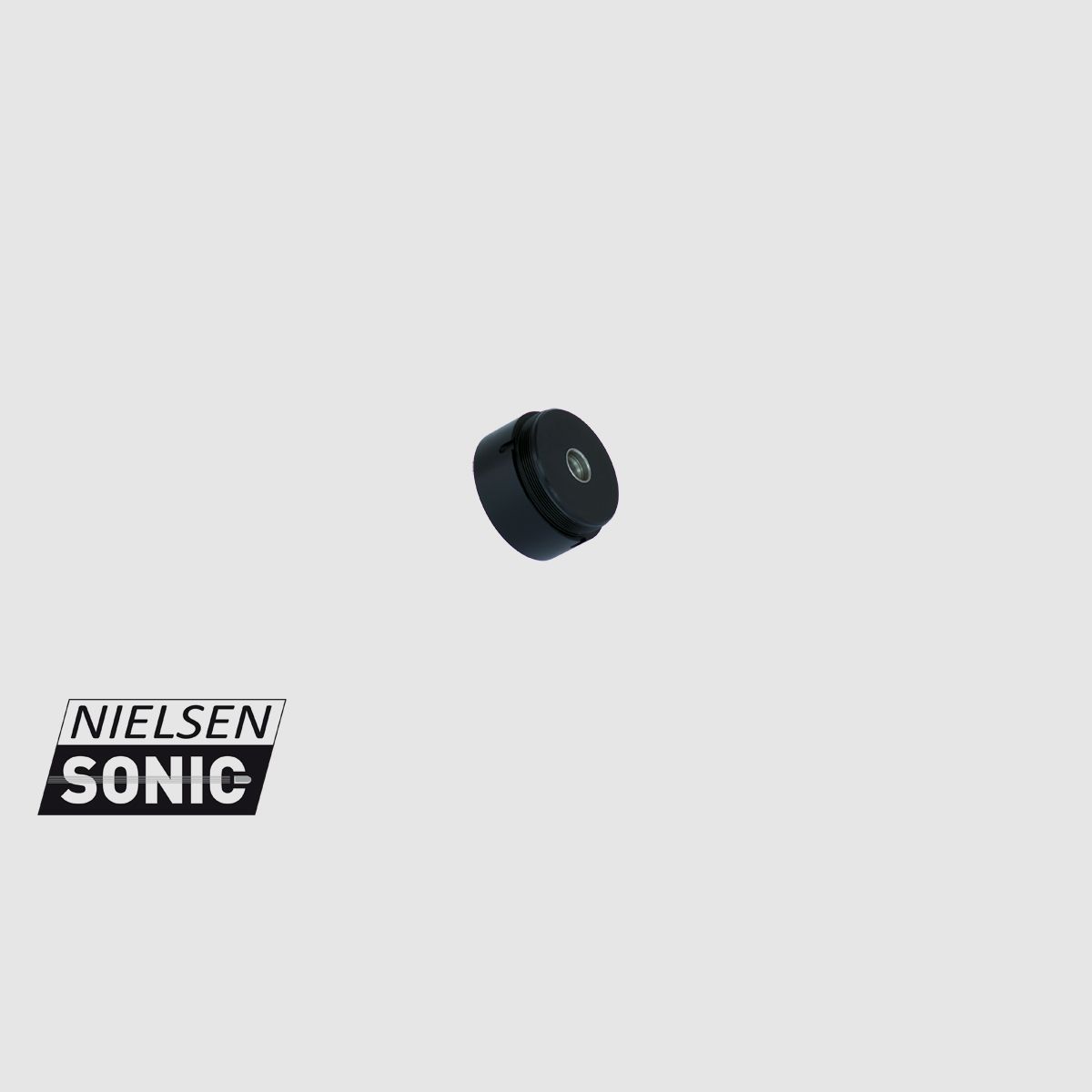 NIELSEN Sonic™ 55 Expansion Modul M30