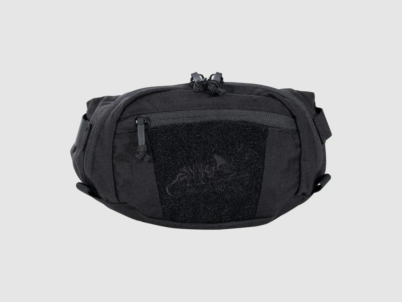 Helikon-Tex Riñonera Possum Waist Pack Cordura 2.3 L