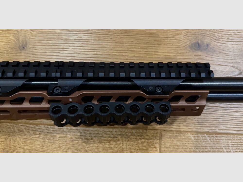 HENRY REPEATING ARMS BIG BOY STEEL - RANGER POINT