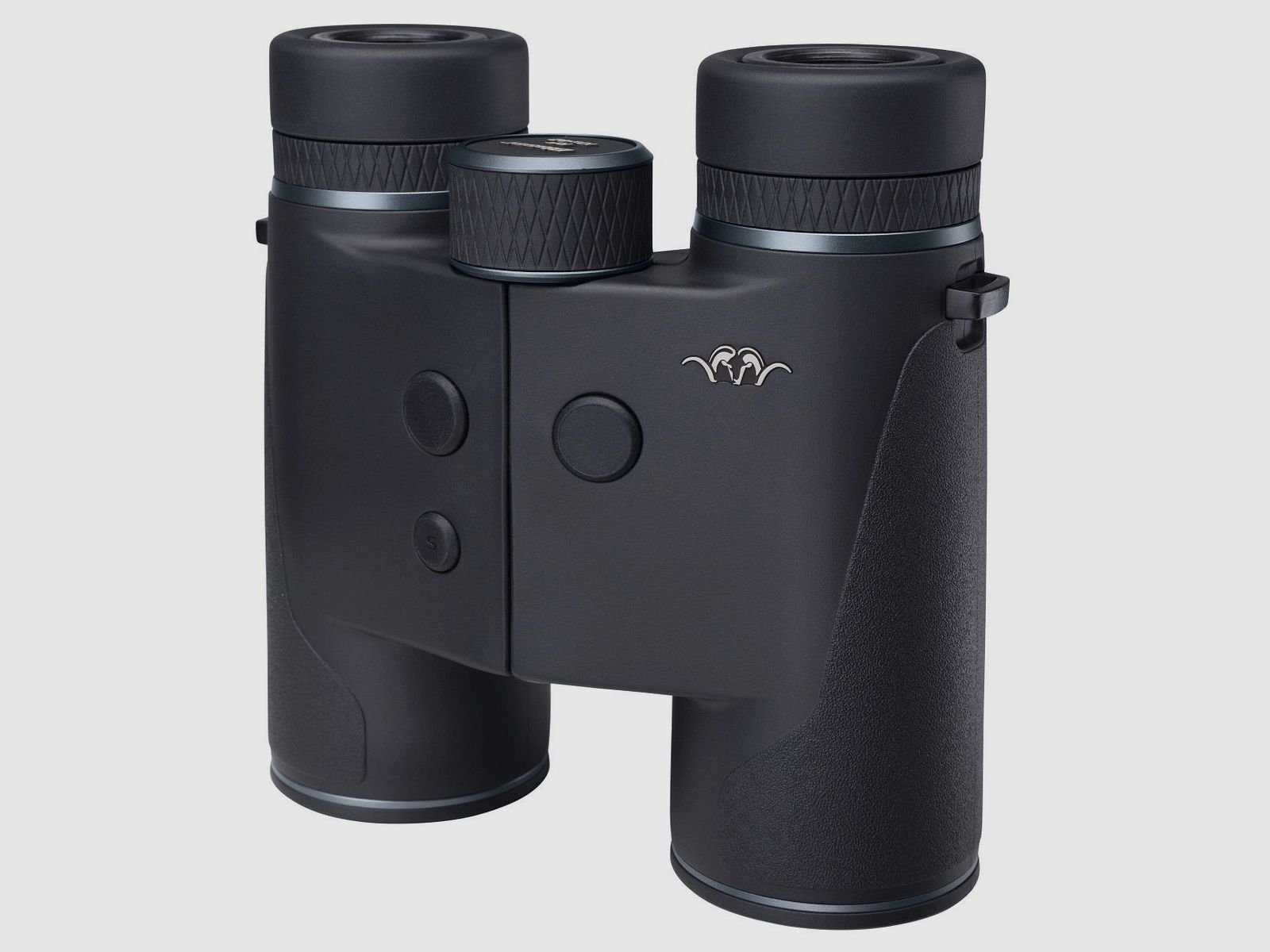 Blaser Rangefinder 10x42