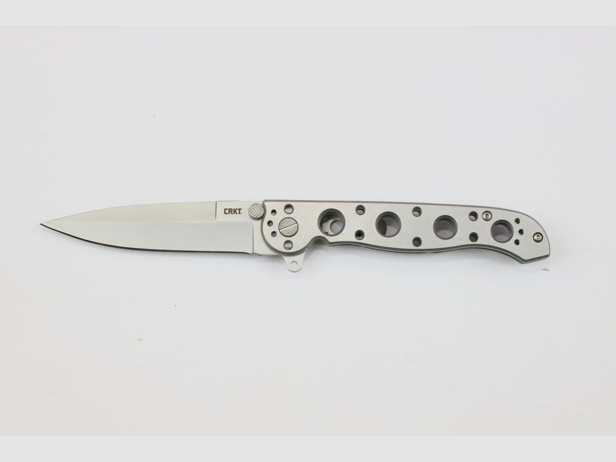 CRKT M16-03SS, Bild 2 von 3