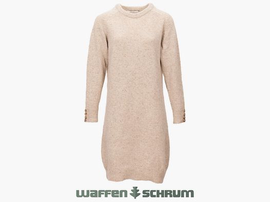 SÄTILA Abito Maglione Högalid
