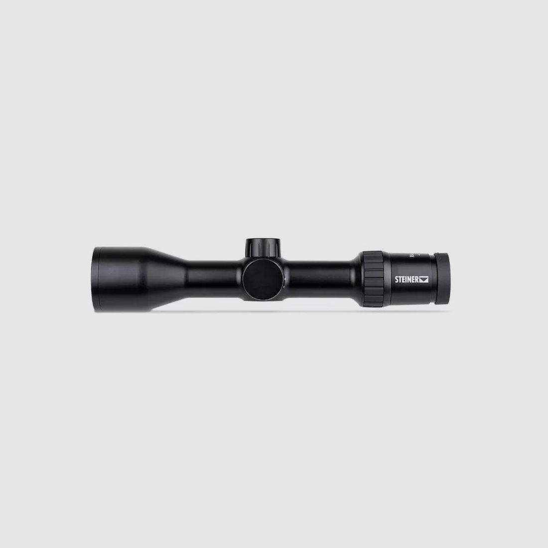 Zielfernrohr Steiner Ranger 4 4-16X44 4A-I, Bild 2 von 7