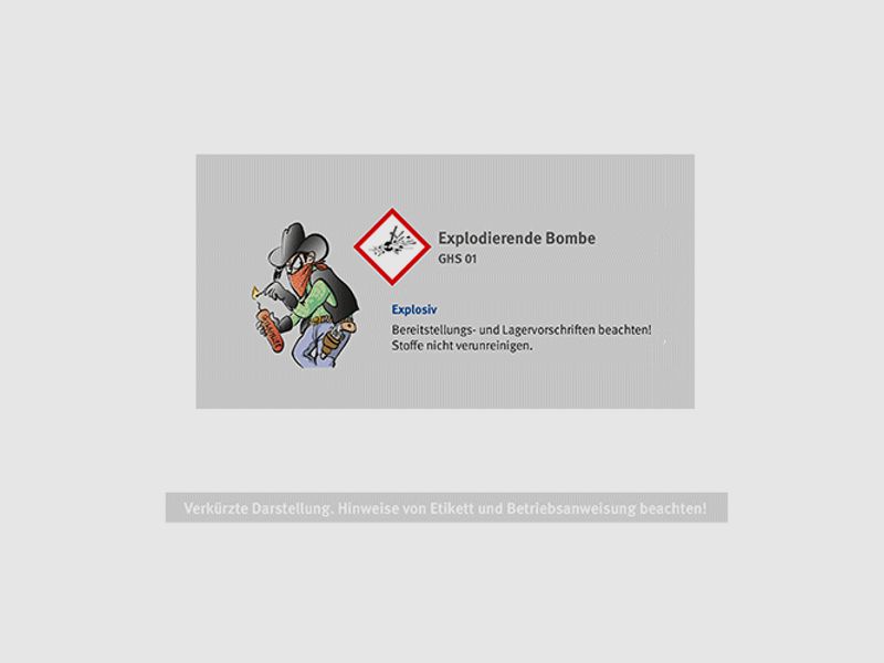 Naturalis 90grs 20 cartouches, image 5 sur 5