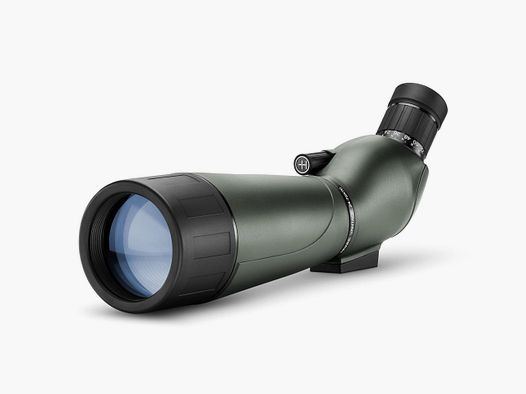 Spektiv HAWKE VANTAGE 24-72×70 grün