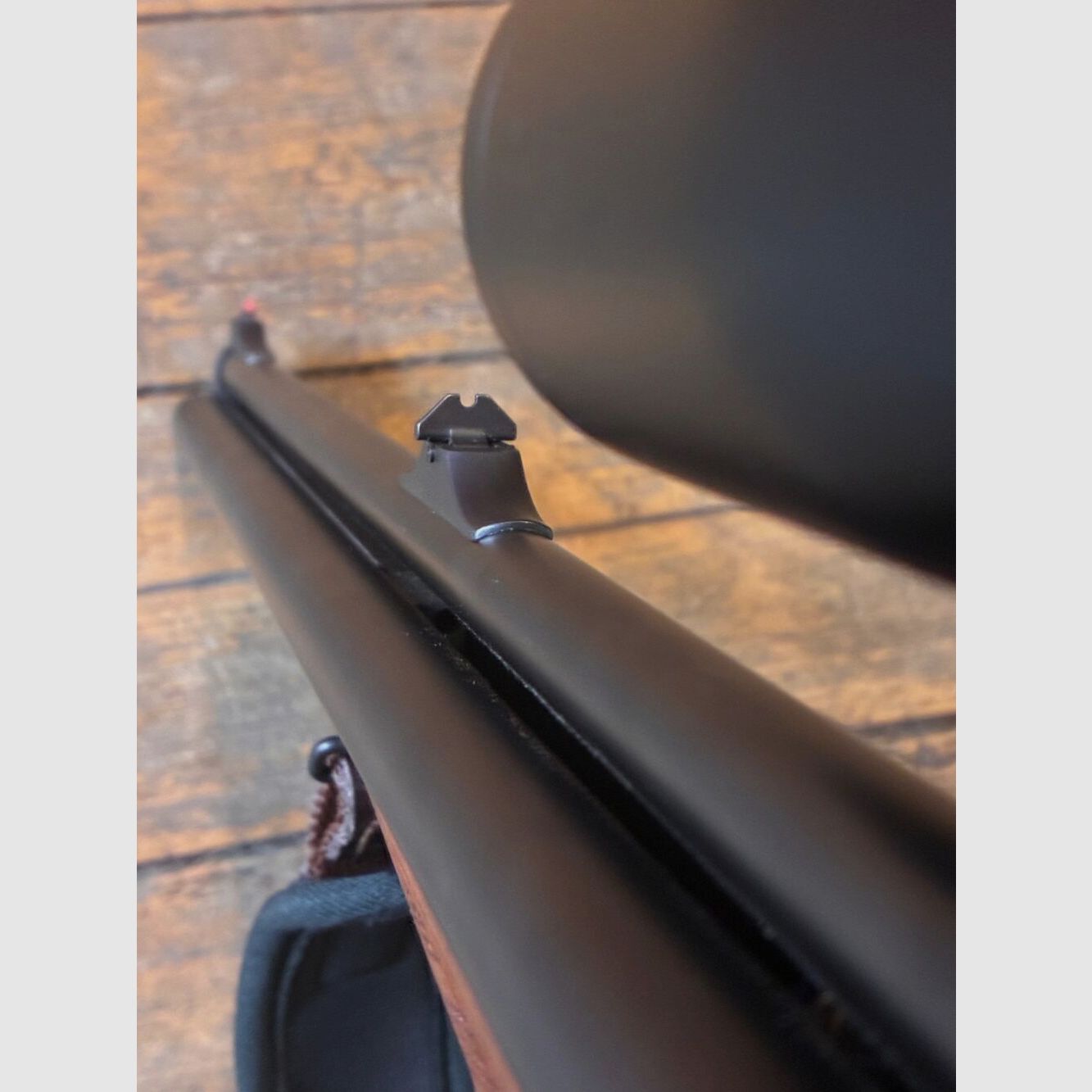 Blaser ohne .30RBlaser;5,6x52R