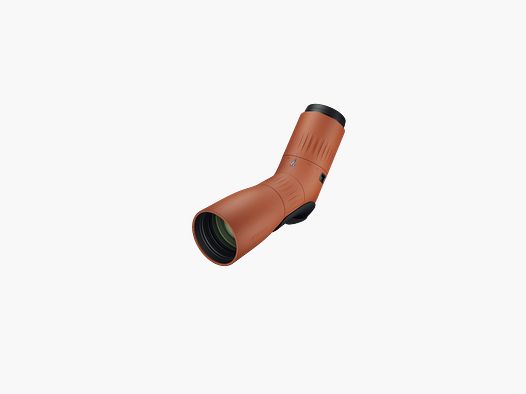SWAROVSKI SPEKTIV ATC 17-40X56 ORANGE MESSEAUSSTELLER