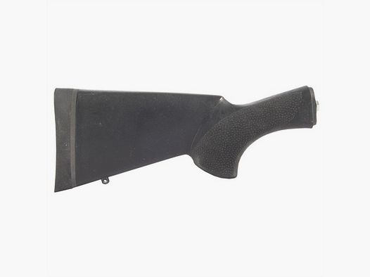 HOGUE OVERMOLDED SHOTGUN BUTTSTOCKS HOGUE REMINGTON 870 12 GAUGE SHORTSHOT BUTTSTOCK