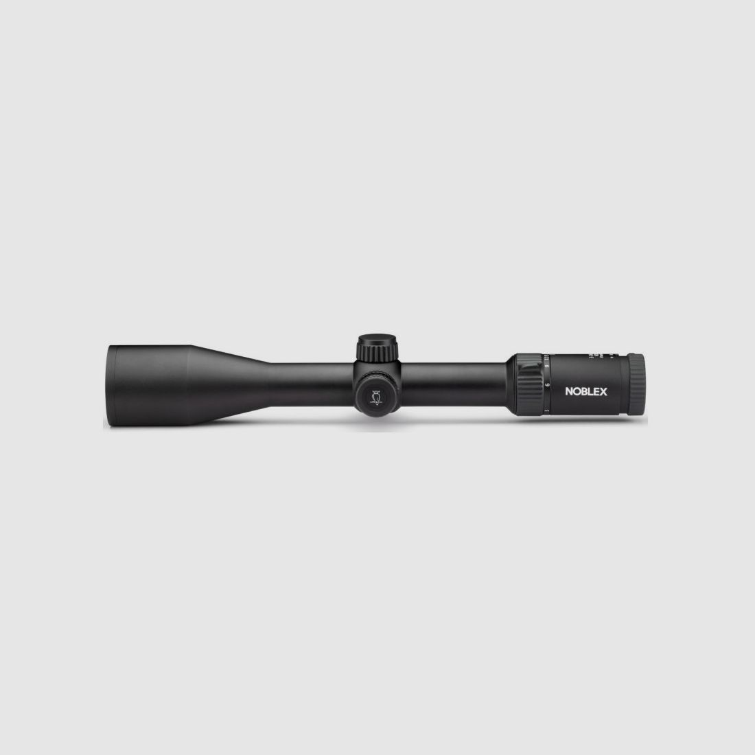 NOBLEX NZ8 inception 3-24x56 4A podświetlana luneta celownicza, zdjęcie 5 z 6