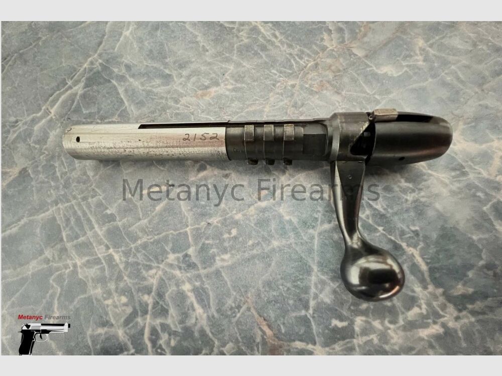 Remington 788 .223Rem, zdjęcie 7 z 9