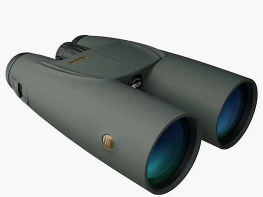 Meopta Fernglas MeoStar B1 Plus 15×56 HD