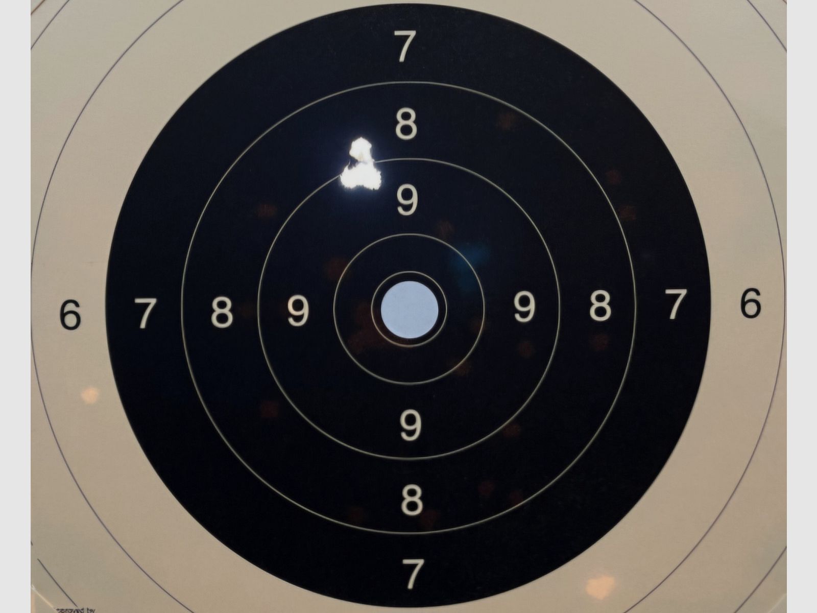 Custom Repetierbüchse Mauser 98 .308 + Zielfernrohr - kein Hatari Rigby Velser DWM 8x57 .30-06 9,3x62