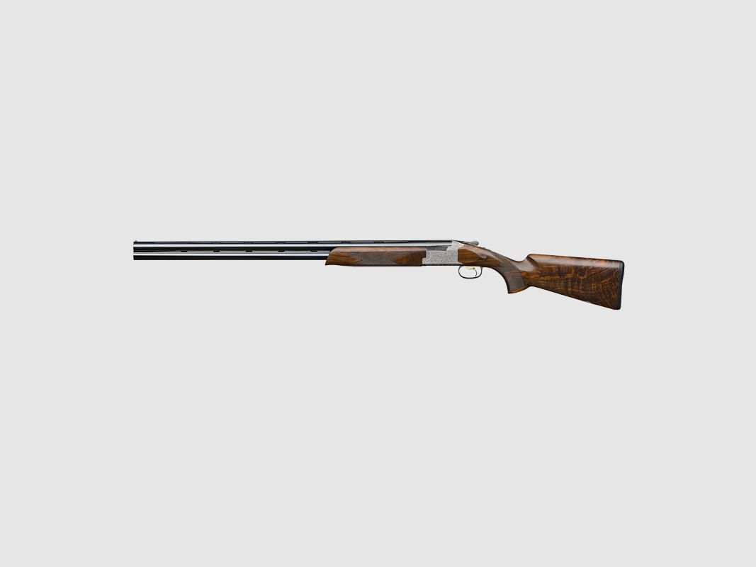 Bock Browning B725 Sporter G5, image 2 sur 2