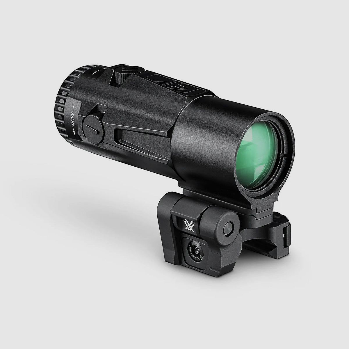Vortex Micro6X Vergrößerung, Bild 2 von 5
