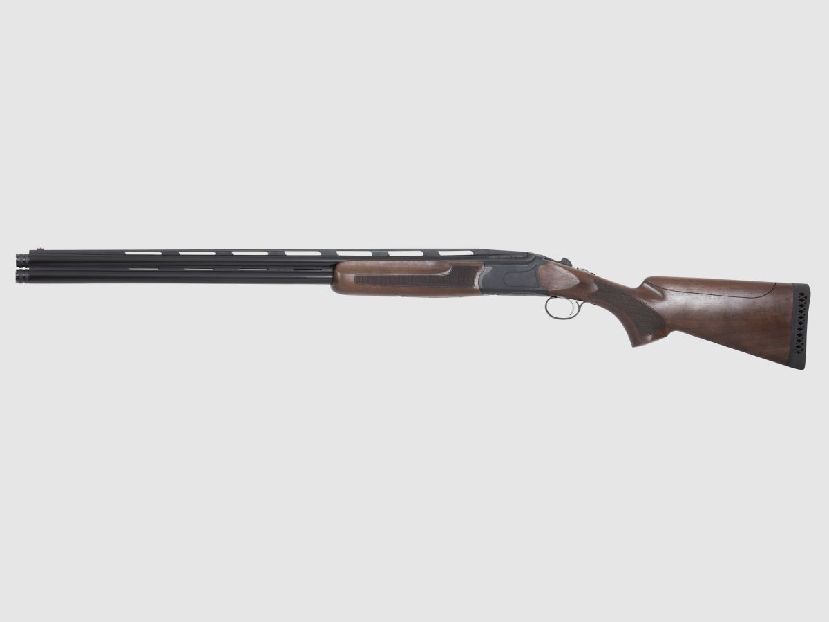 FUSIL SUPERPOSE TEK5 SPORTING CAL 12 76CI, image 2 sur 2