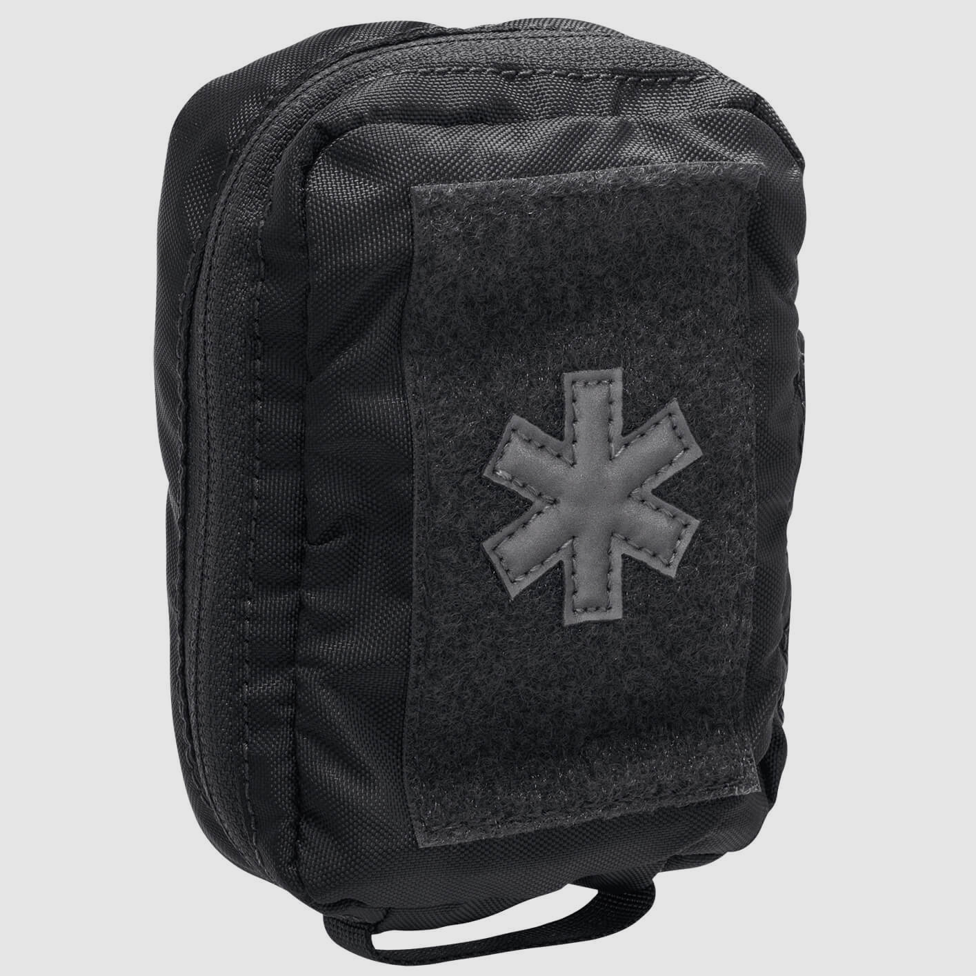 Helikon Mini Med Kit Pouch