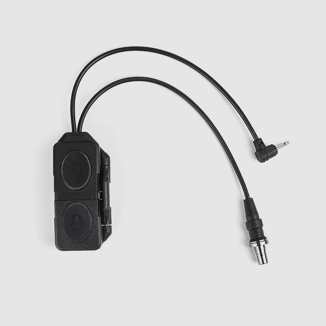 Interruttore a cavo per lampade e laser (per imitazioni SF)