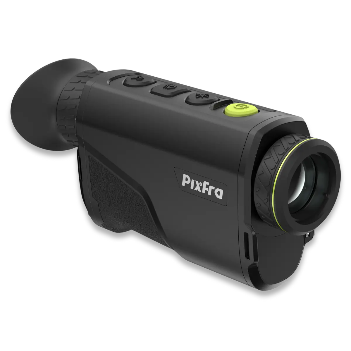 Pixfra monocular térmico Arc A425P LRF, imagen 3 de 7