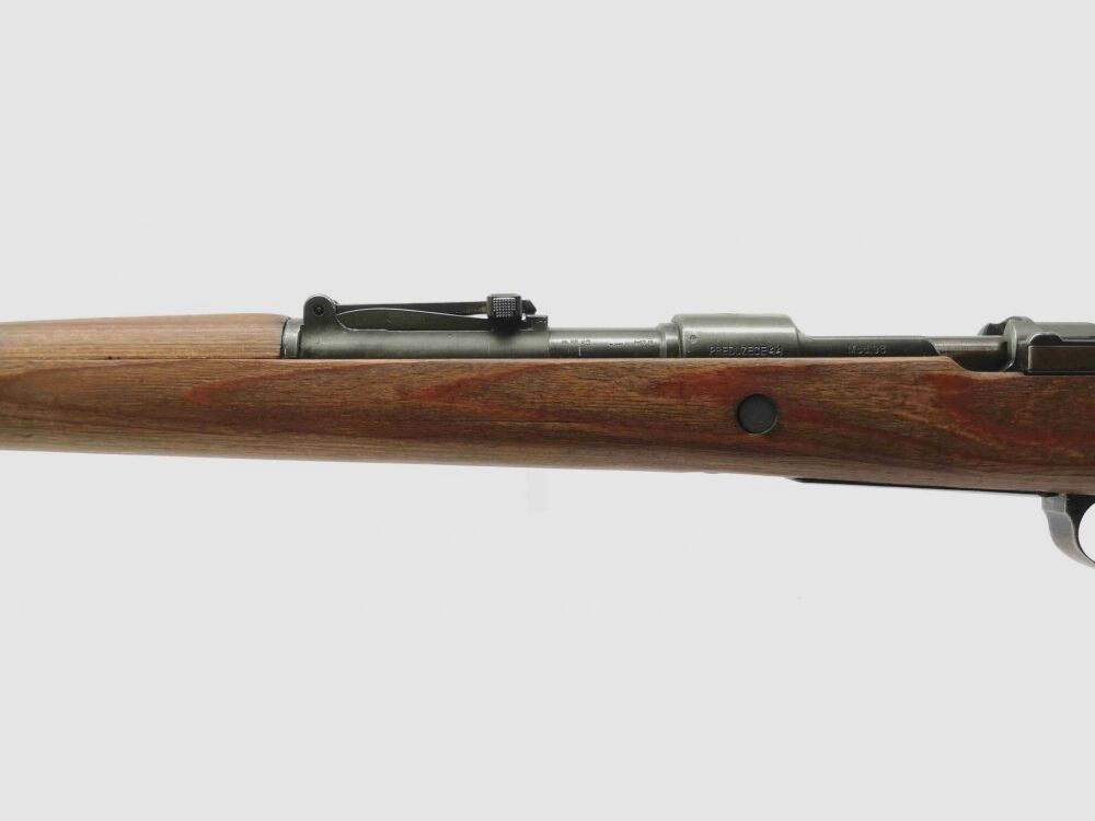 Preduzece 44 Mod. 98