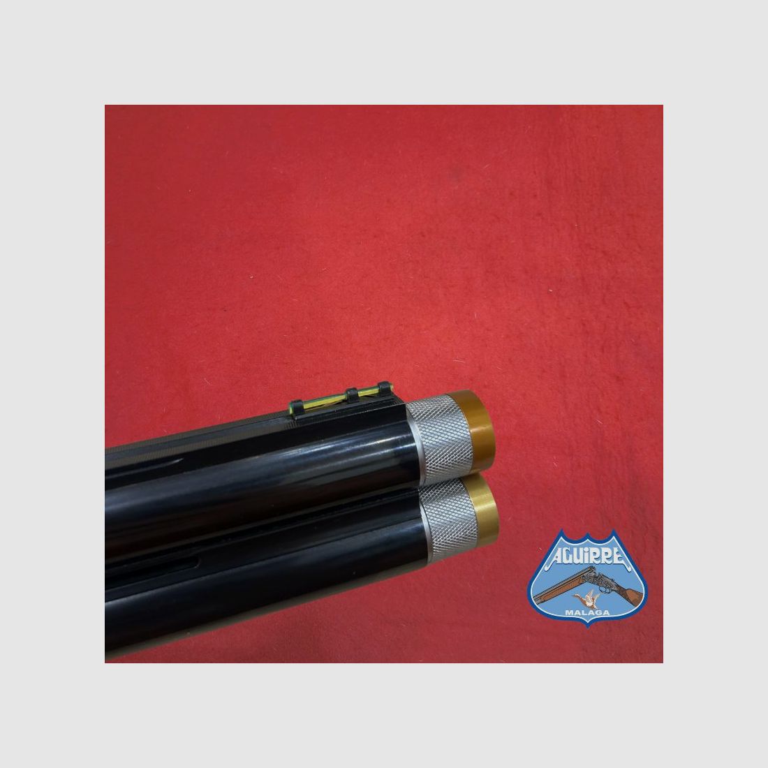 Browning B725 Pro Trap 81 cm Regolabile cal. 12, immagine 6 di 12