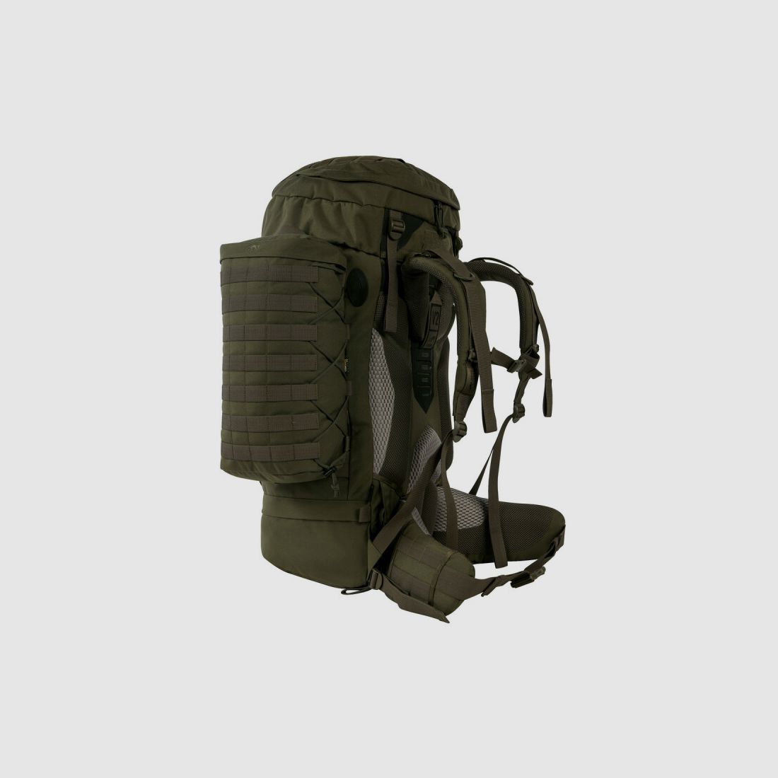 TT TAC POUCH 9 SP 10L, Bild 6 von 6