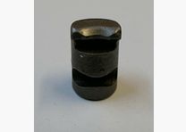 DDR VEB Devices & Tool Construction Wiesa original DDR NVA AK 47 extractor [26] unused, new for AK47, 7.62x39