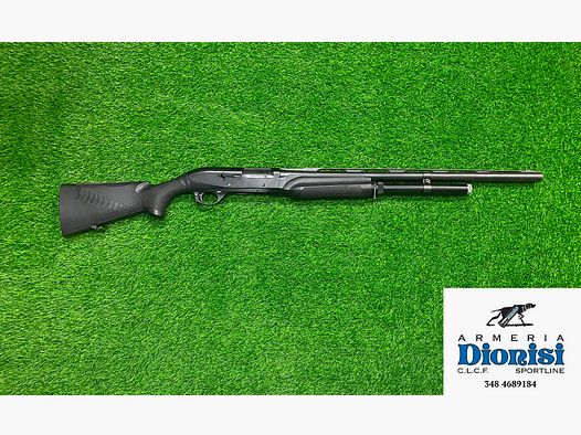 BENELLI M2 COMFORTECH 12
