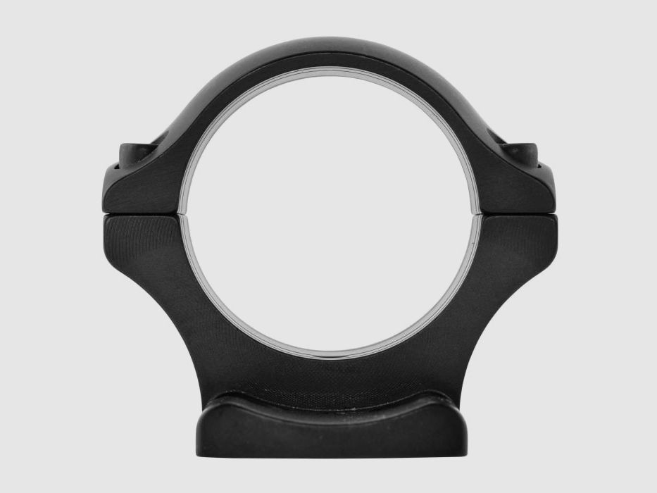 Aimpoint MAK Compact Halsband voor Maklick, afbeelding 3 van 4