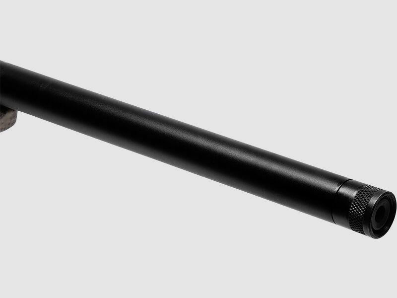 Savage	 Impulse Predator SA .308 20" 51 cm