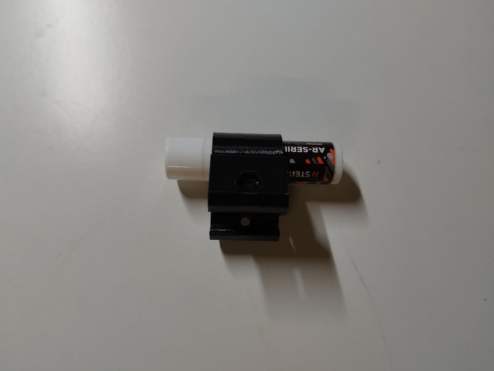 EK Archery Revo 7 12 Zubehör