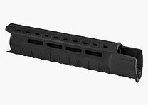Magpul MOE SL (slim line) Handschutz, Mid-Length - AR15/M4