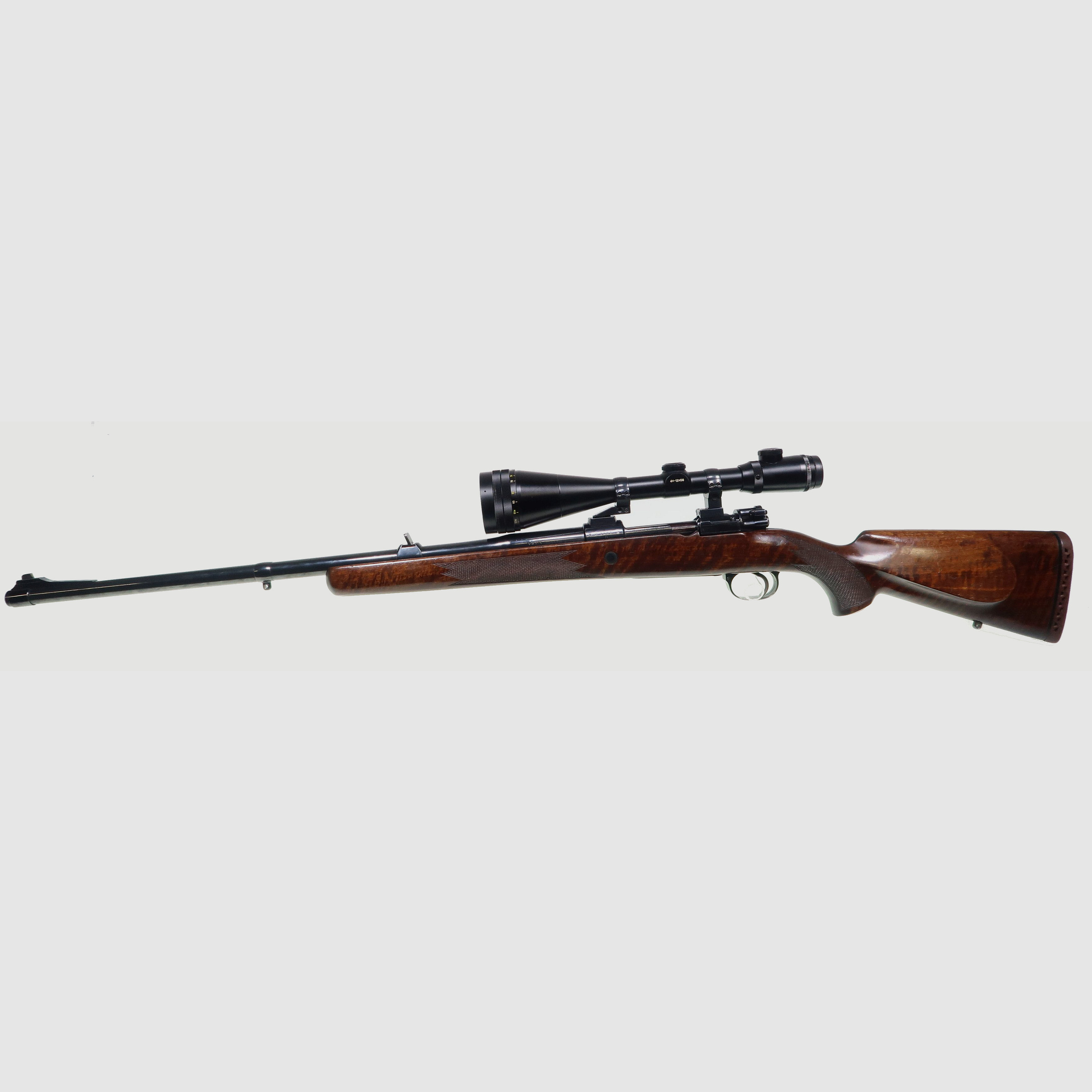 DWM 98er 300WinMag.