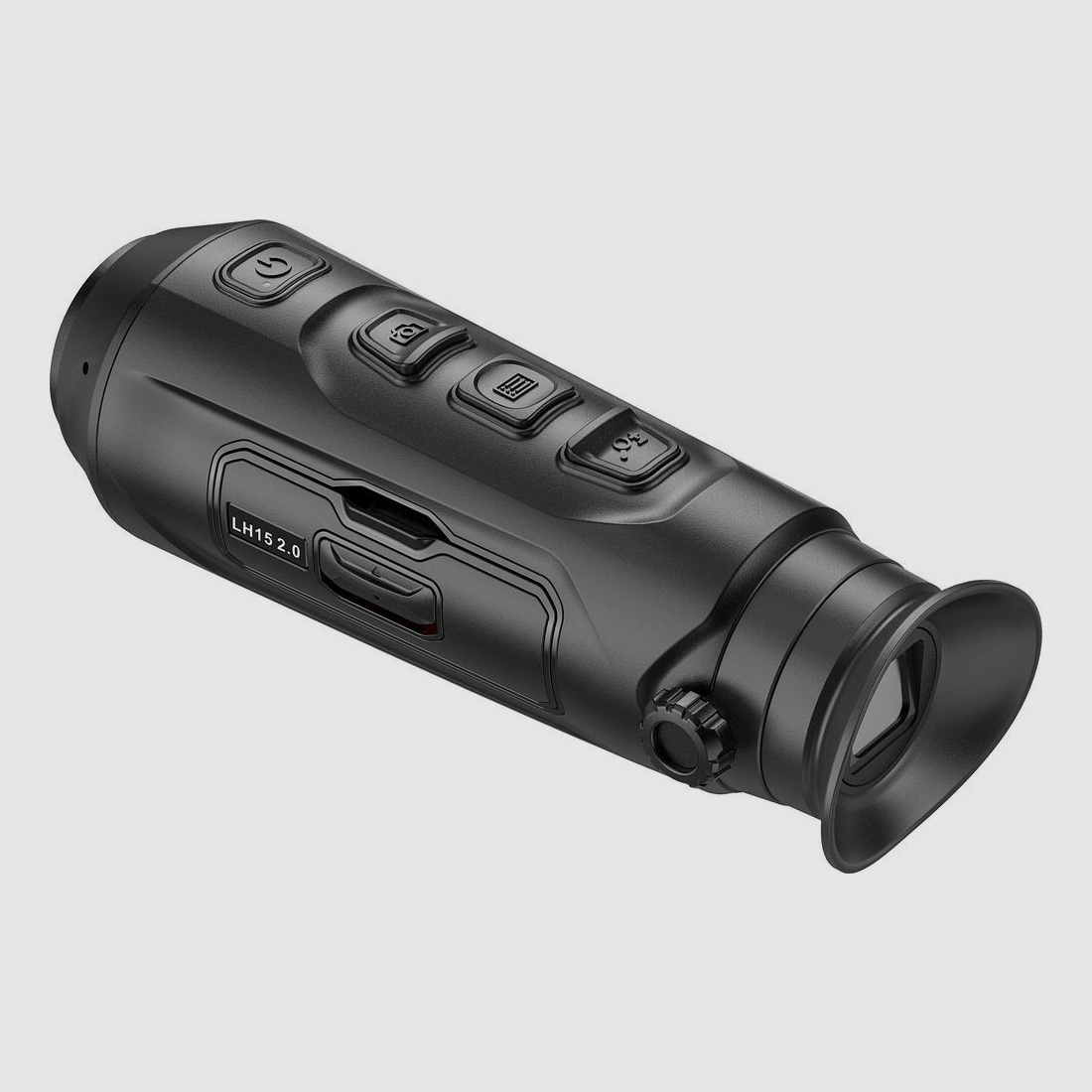 HIKMICRO Lynx LH15 2.0