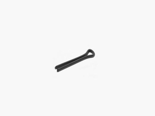 Eemann Tech Firing Pin Retaining Pin