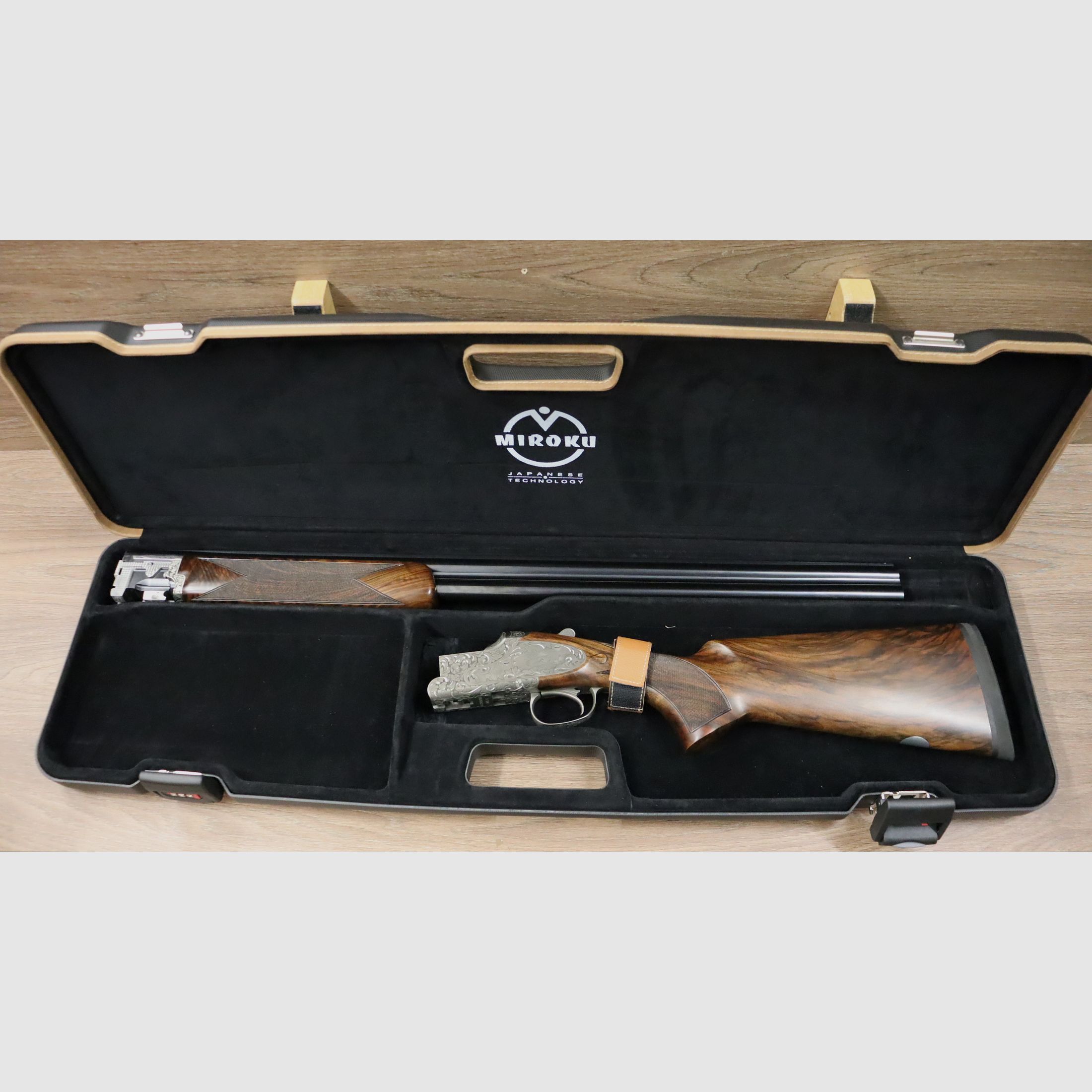 MK11 G4, Bild 6 von 6