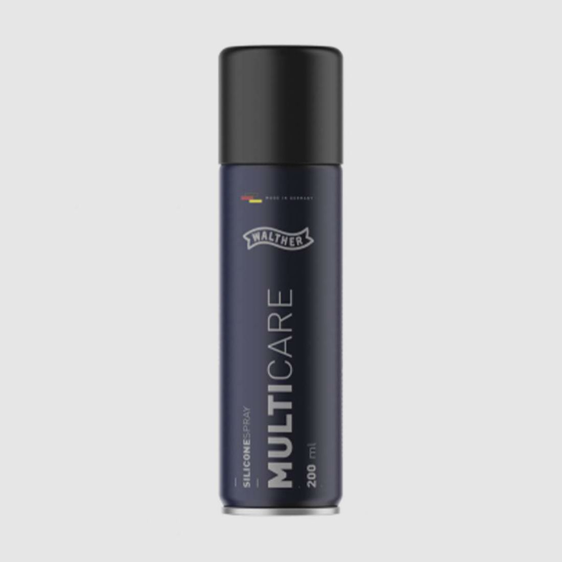 Walther Silikonspray, Bild 1 von 32
