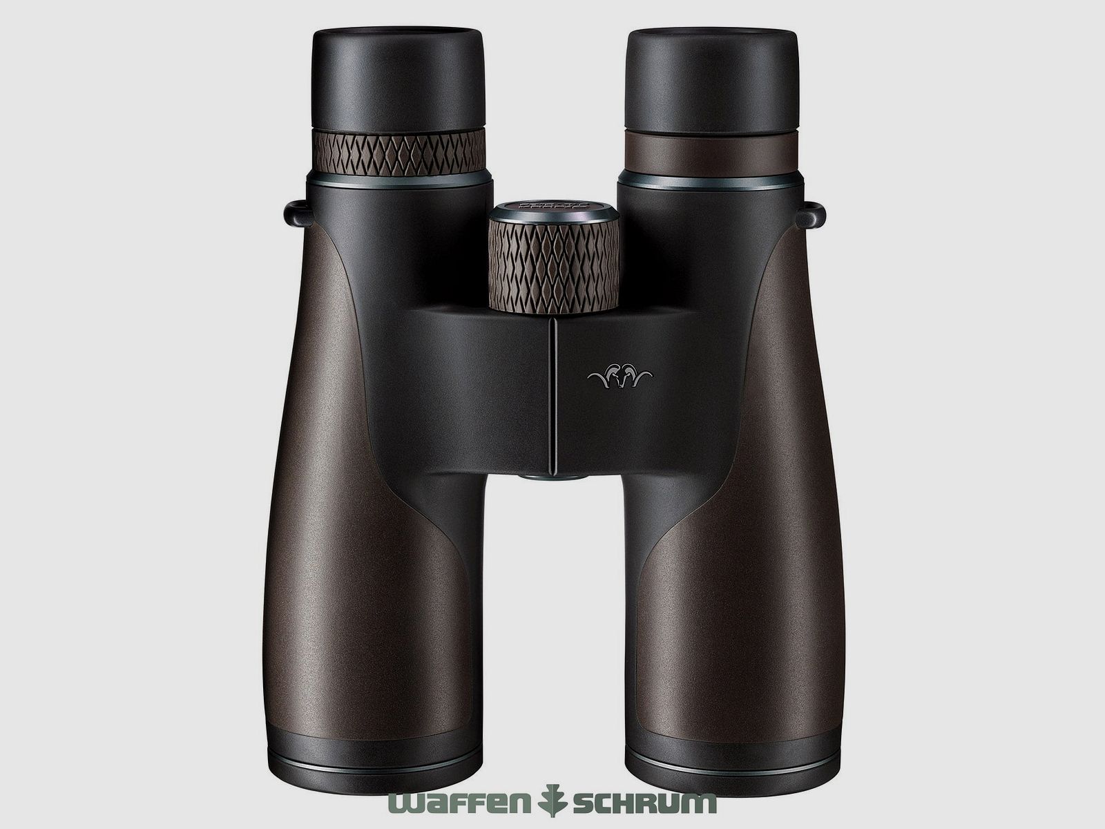 Blaser Fernglas 10x42