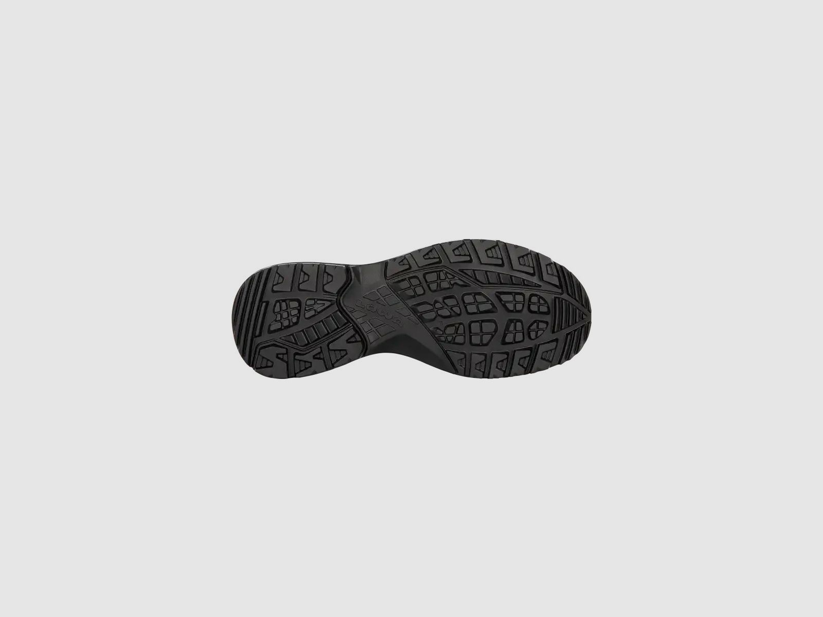 LOWA SIRKOS EVO GTX MID WS