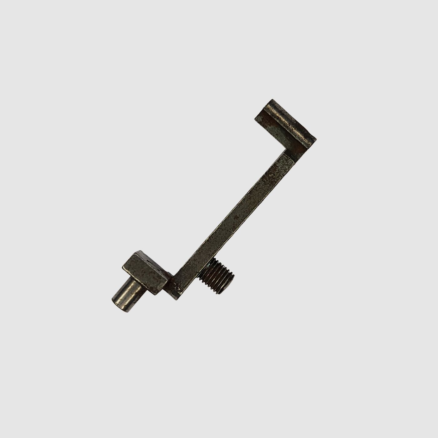 Smith & Wesson Bolt Rahmen J Old Style 047390000, Bild 3 von 7