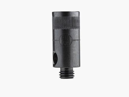 Röhm additional barrel No. 1 for Röhm RG 59
