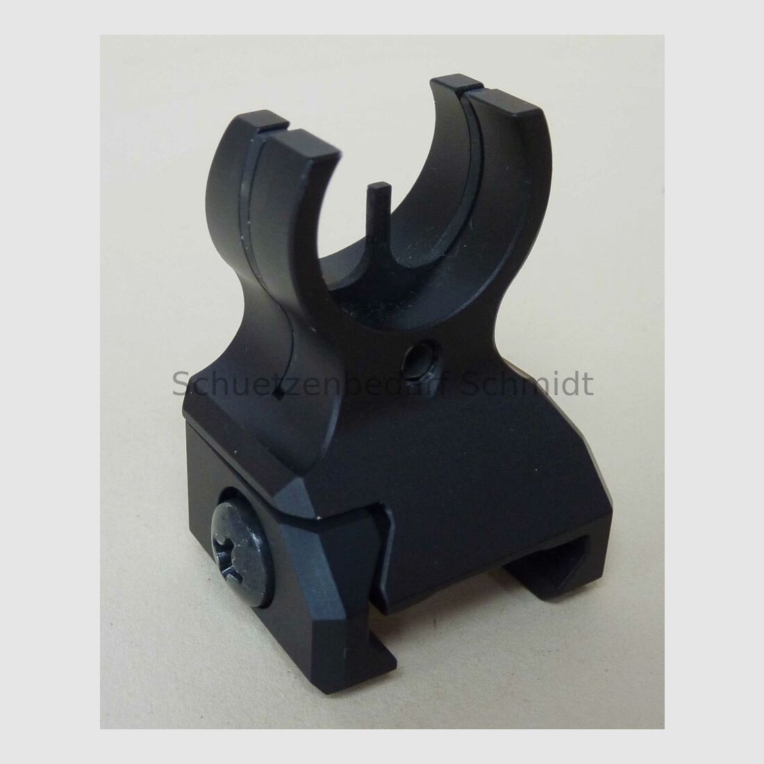 Heckler & Koch Trommelvisier mit Korn u. Schlüssel MR 223/308 u..ä. - vorrätig u. sofort lieferbar -
