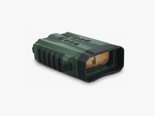 KONUS – KONUSPY-19 NIGHT VISION BINOCULAR