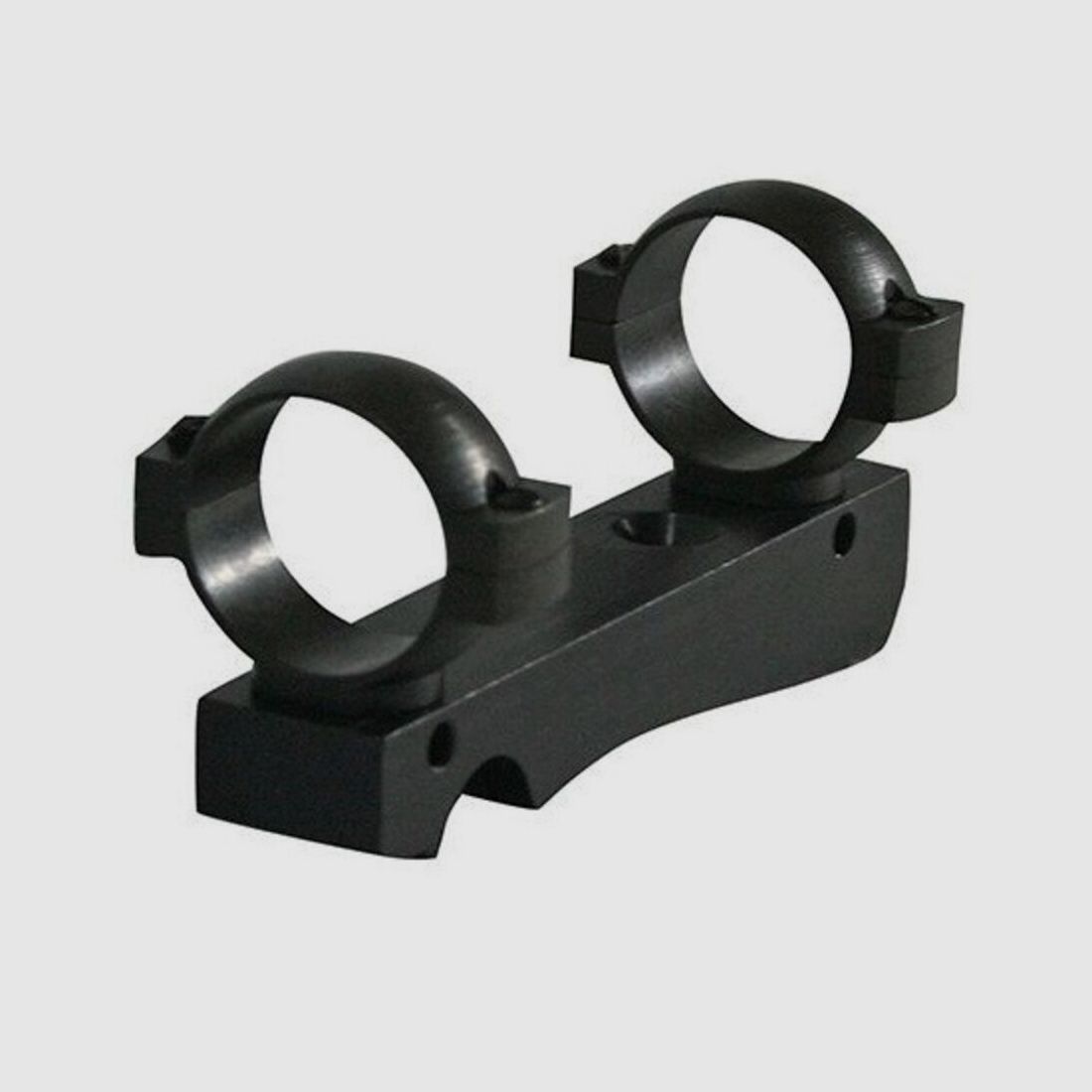 S&K Mounts USA Scout Montage Set Steyr 95 Budapest